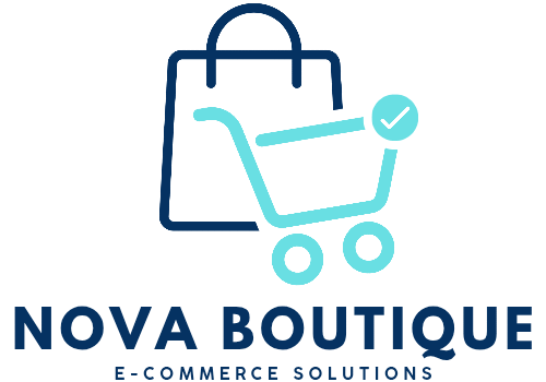 novaboutiquedz.store